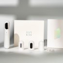 나를 위한 셀프피부관리 이미지