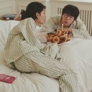 내고향스넥 | 곧 삶의 속도를 따라 잡을 수 있을 것 같아요