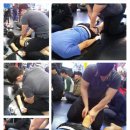 싸울아비체육관 이미지