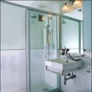 해성민박 이미지