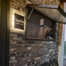 에노떼까 구스토 이미지