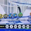 GS25거제고현점 이미지