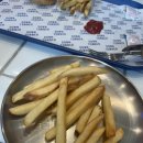 가산디지털단지역 6번출구 | 가산디지털단지역 맛집 점심 다운타우너 가산퍼블릭, 아보카도버거 솔직후기 (메뉴추천/주차)