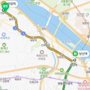 케어에듀가양요양보호사교육원