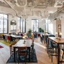 호텔루비 이미지