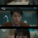 빨간풍선 이미지