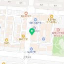 베이시스GYM 이미지