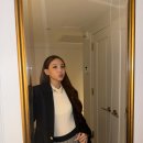 나연환경 이미지