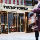 유로헬스클럽 이미지