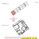 풍납초등학교 이미지