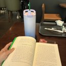 정일숯불갈비 | 주말일상 - 해장메뉴 추천, 알리 QCY 헤드셋 추천 EQ 설정, 방배 막창 맛집, 참교육