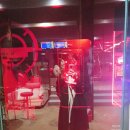 샴페인당구장 이미지