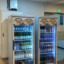 우리동네셀프수산 이미지