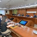 한탄강 지질공원센터 이미지