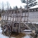 현대 라이스 위탁 영농조합법인 이미지