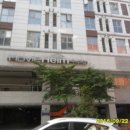 수원시 팔달구 효원로 이미지