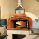 갤러리아백화점 앞 | 수원 광교 맛집 찰스의 식탁 갤러리아백화점 광교점 후기