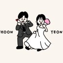 사화로17번길 이미지