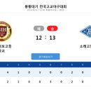 소래고등학교 이미지