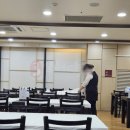 청주탑병원 이미지