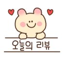 퍼피루미강아지분양애견샵양주