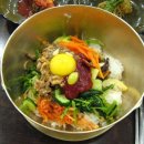 식약동원