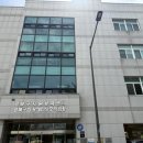 처인구장애인복지_R3 | 복지시설 근무자(사회복지사)를 위한 챗 GPT 교육 후기