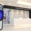 예쁜미소치과교정과치과의원 이미지