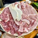 뜨락식당 | 인천 부평 숨은맛집 노포식당 뜨락 내돈내산 후기