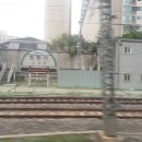 창동역(4호선) 이미지