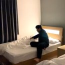 발달장애 자녀의 발달과 자립을 위한 부모의 역할(1) | 돌봄에서 독립으로, 성인발달장애 청년 자립을 위한 프로그램