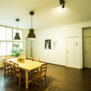 스테이 프라하 이미지