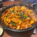 광안비치호텔더엠 이미지