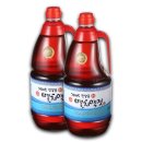 거제식품 이미지