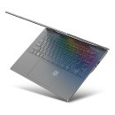 주식회사 루나엑스 이미지