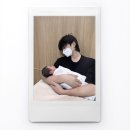 범구로 | 양산 한아름병원 산후조리원 vip룸 후기
