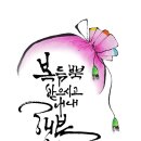 (주)애드밀
