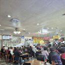 서정북로 | 평택해장왕 뼈해장국 솔직후기 가성비 좋은 해장맛집