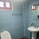 리버뷰소나무펜션 이미지