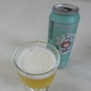 GS25 은반석점 | GS25 지디 맥주 데이지 에일 후기｜직접 마셔본 솔직 평가