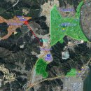 녹산초등학교 이미지