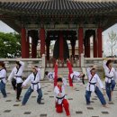 가양태권도장 이미지