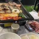 냉삼1984 이미지