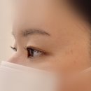 에떼르넬뷰티