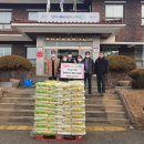 장암면행정복지센터 이미지