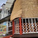 둘이산장 이미지