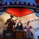 믿거나말거나박물관 이미지