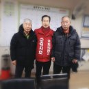 장수서창동행정복지센터 이미지
