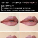 마이릴리