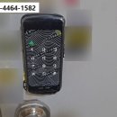 미룡1차대명아파트 후문 | 군산열쇠 미룡동 미룡1차대명아파트 번호키 도어락 보조키 출장설치 수리